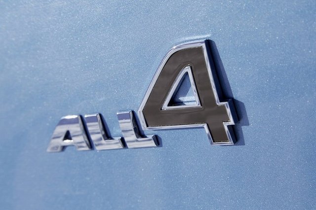 f:id:carislife:20160120200438j:plain f:id:carislife:20160120200438j:plain