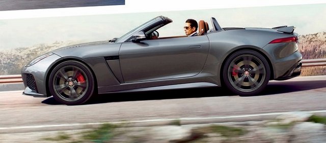 f:id:carislife:20160123083936j:plain