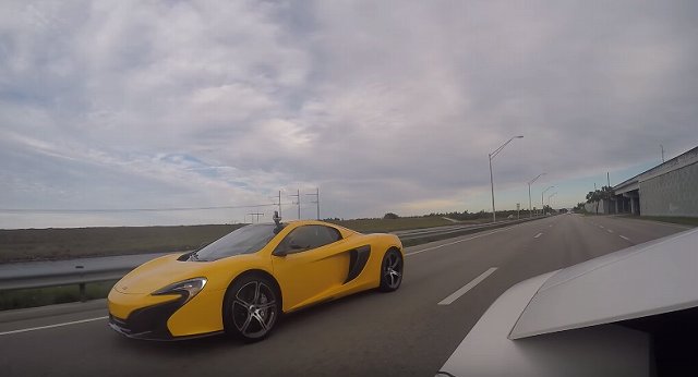 f:id:carislife:20160123111010j:plain