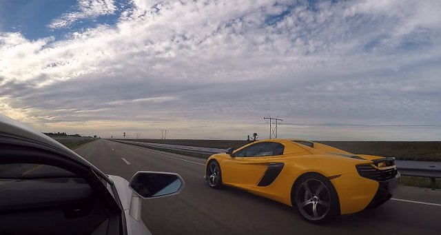f:id:carislife:20160123111012j:plain