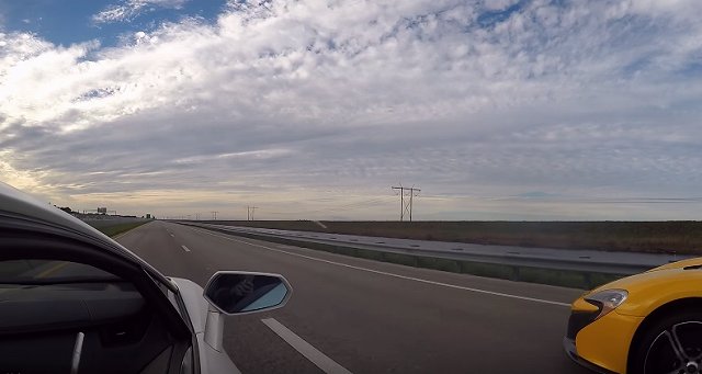 f:id:carislife:20160123111013j:plain