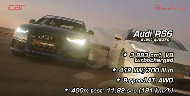 f:id:carislife:20160125202414j:plain f:id:carislife:20160125202414j:plain