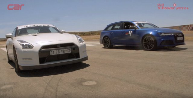 f:id:carislife:20160125202415j:plain f:id:carislife:20160125202415j:plain