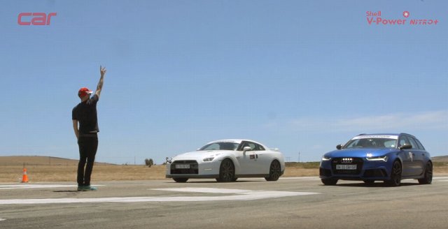 f:id:carislife:20160125202421j:plain f:id:carislife:20160125202421j:plain