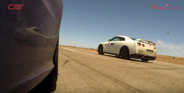 f:id:carislife:20160125202425j:plain f:id:carislife:20160125202425j:plain