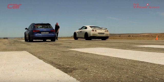 f:id:carislife:20160125202428j:plain f:id:carislife:20160125202428j:plain