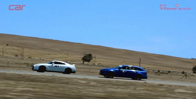 f:id:carislife:20160125202433j:plain f:id:carislife:20160125202433j:plain