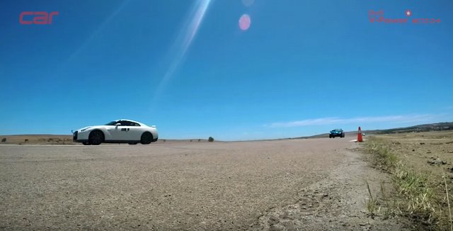 f:id:carislife:20160125202434j:plain f:id:carislife:20160125202434j:plain