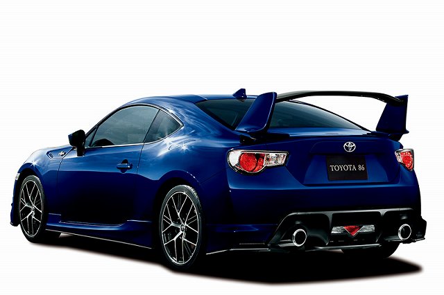 f:id:carislife:20160212200818j:plain