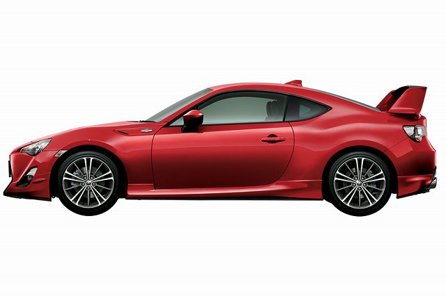 f:id:carislife:20160212200819j:plain