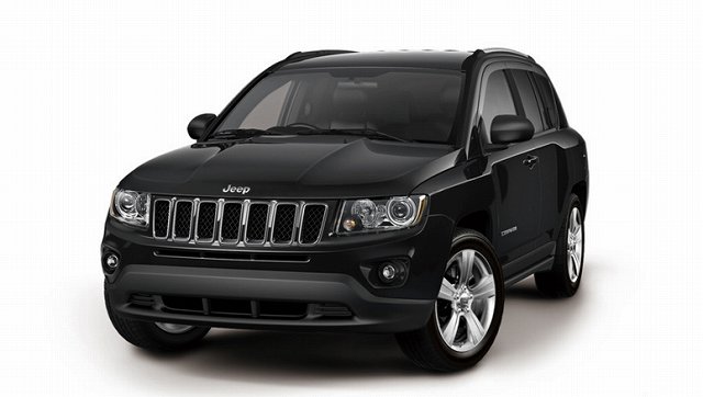 f:id:carislife:20160220075140j:plain