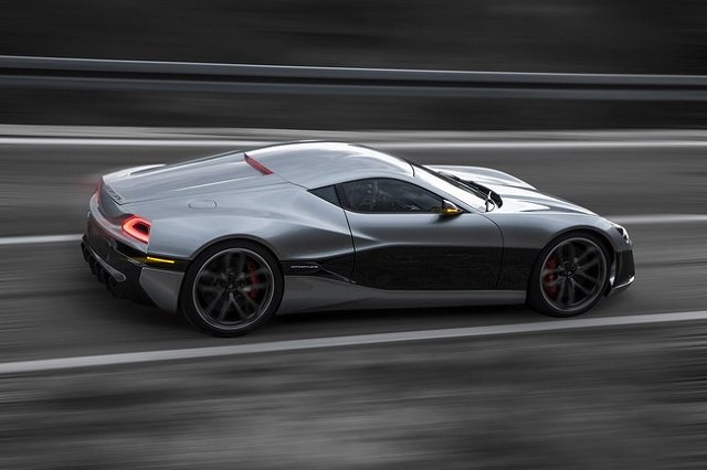 f:id:carislife:20160223141306j:plain