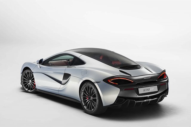 f:id:carislife:20160225205958j:plain f:id:carislife:20160225205958j:plain