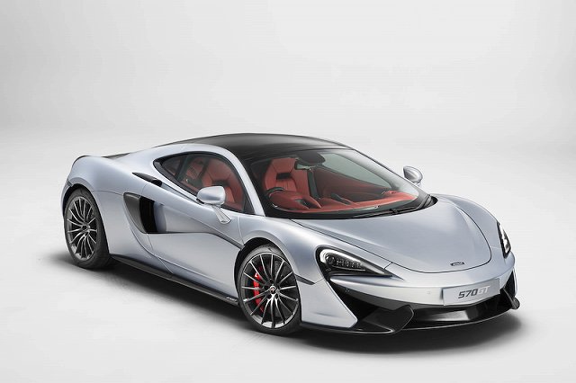 f:id:carislife:20160225210002j:plain f:id:carislife:20160225210002j:plain
