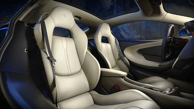 f:id:carislife:20160225210025j:plain f:id:carislife:20160225210025j:plain