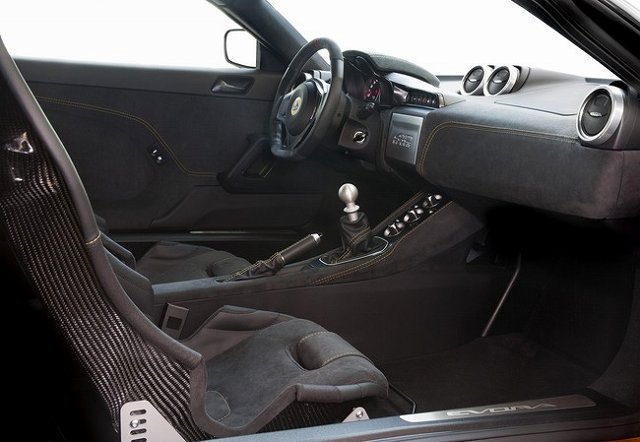 f:id:carislife:20160226205439j:plain