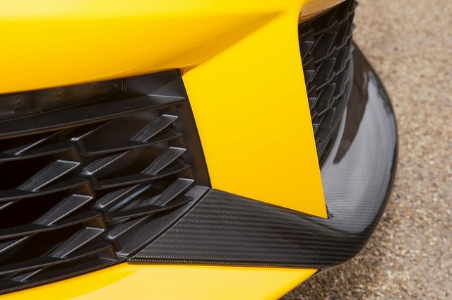 f:id:carislife:20160226205440j:plain