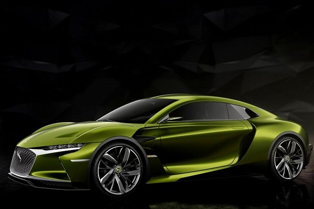 f:id:carislife:20160227113739j:plain f:id:carislife:20160227113739j:plain