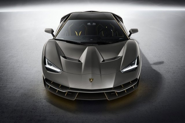 f:id:carislife:20160301211840j:plain