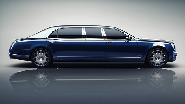 さらに上質 Ewbにリムジンも ベントレー 新型 ミュルザンヌ 試乗動画 New Car 車好き新型車ニュース 動画 さらに上質 Ewbにリムジンも ベントレー 新型 ミュルザンヌ 試乗動画 New Car 車好き新型車ニュース 動画