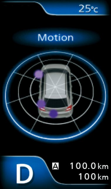 f:id:carislife:20160309201039j:plain f:id:carislife:20160309201039j:plain
