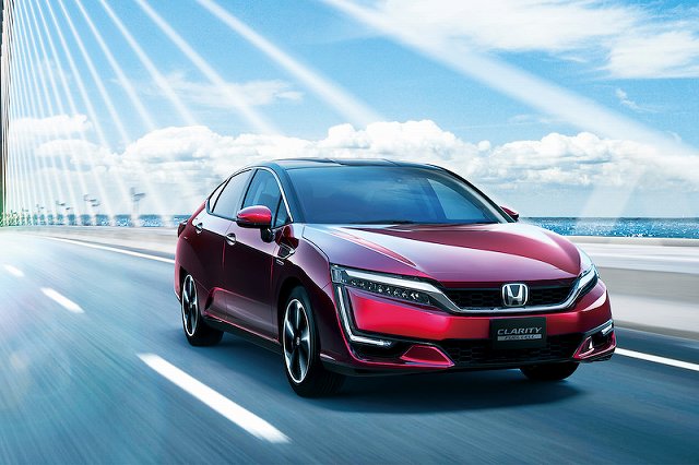 f:id:carislife:20160310202057j:plain