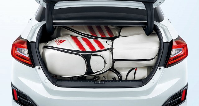 f:id:carislife:20160310202119j:plain