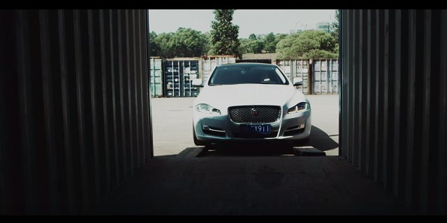 f:id:carislife:20160319153245j:plain