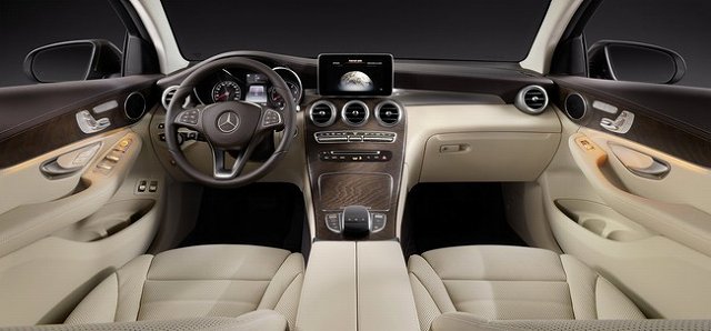 f:id:carislife:20160323201653j:plain