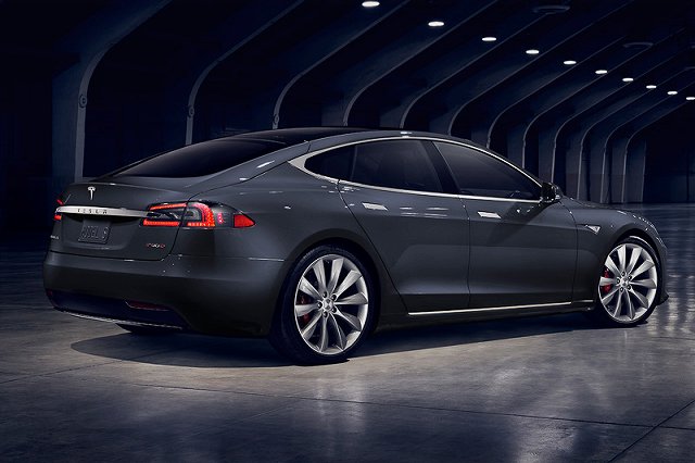 f:id:carislife:20160413145549j:plain f:id:carislife:20160413145549j:plain