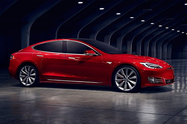 f:id:carislife:20160413145550j:plain f:id:carislife:20160413145550j:plain