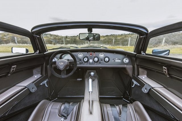 f:id:carislife:20160415222329j:plain