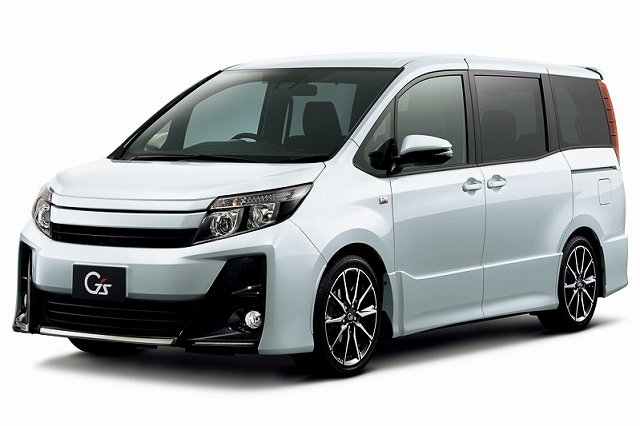 f:id:carislife:20160420200617j:plain
