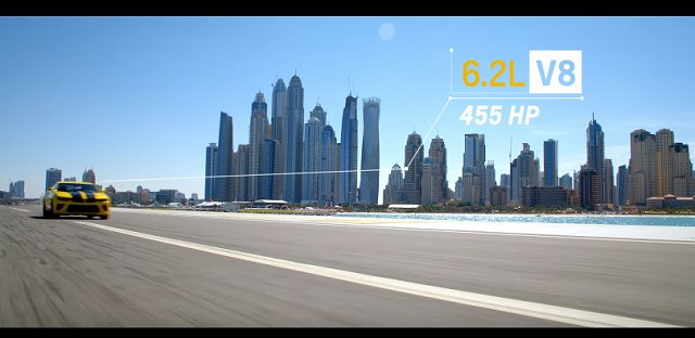 f:id:carislife:20160429162931j:plain