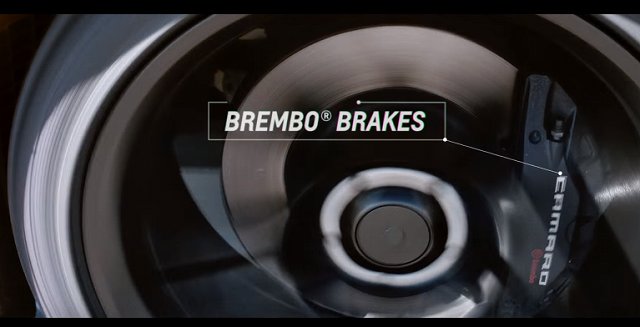 f:id:carislife:20160429162932j:plain