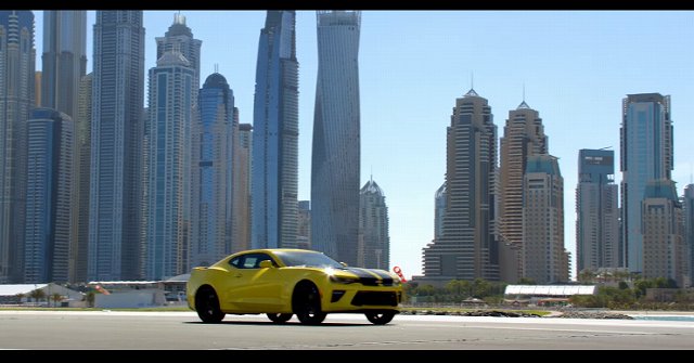 f:id:carislife:20160429162935j:plain