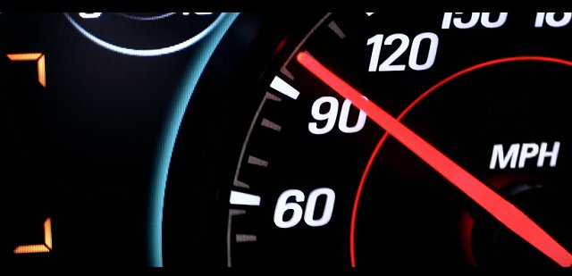 f:id:carislife:20160429162936j:plain