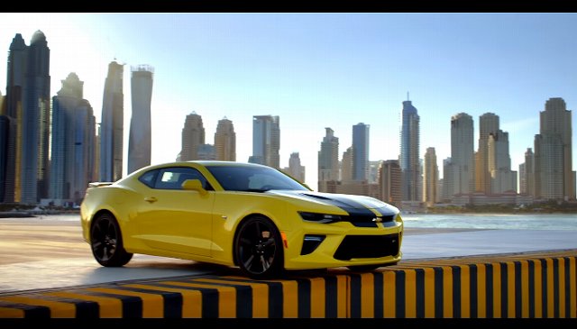 f:id:carislife:20160429162938j:plain