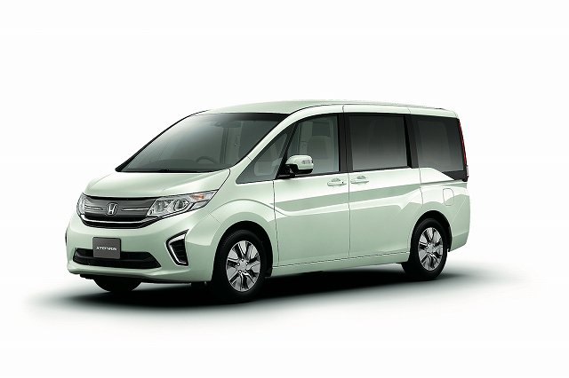 f:id:carislife:20160512195018j:plain