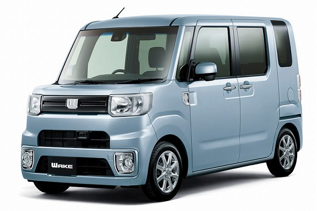 f:id:carislife:20160517203606j:plain f:id:carislife:20160517203606j:plain