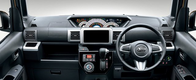 f:id:carislife:20160517203609j:plain f:id:carislife:20160517203609j:plain