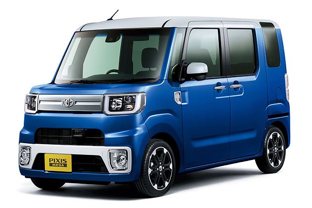 f:id:carislife:20160517203610j:plain f:id:carislife:20160517203610j:plain