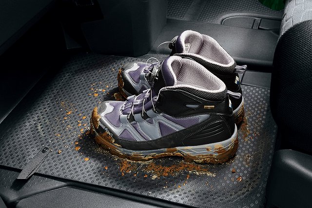 f:id:carislife:20160517203616j:plain f:id:carislife:20160517203616j:plain