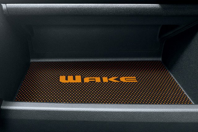 f:id:carislife:20160517203618j:plain f:id:carislife:20160517203618j:plain