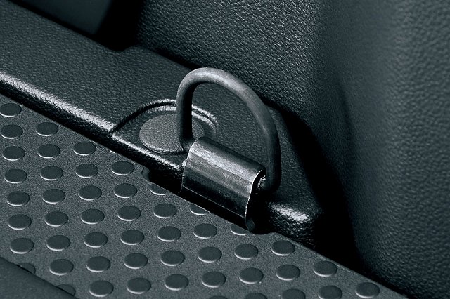 f:id:carislife:20160517203619j:plain f:id:carislife:20160517203619j:plain