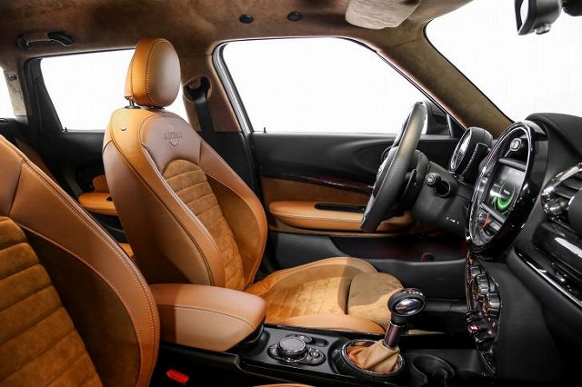 f:id:carislife:20160611101150j:plain f:id:carislife:20160611101150j:plain