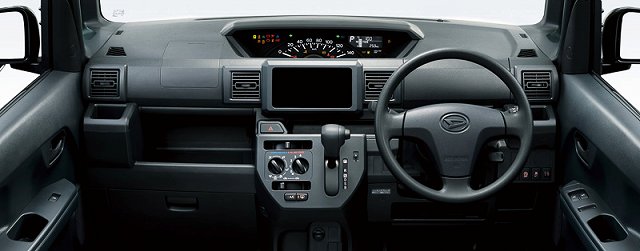 f:id:carislife:20160613203246j:plain f:id:carislife:20160613203246j:plain