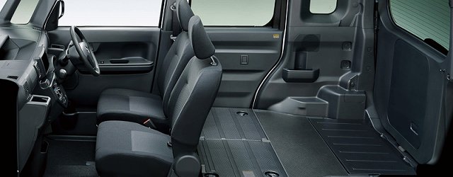 f:id:carislife:20160613203248j:plain f:id:carislife:20160613203248j:plain