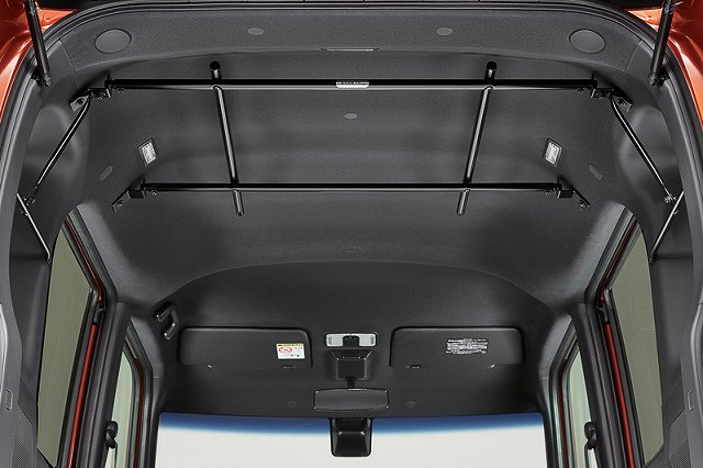 f:id:carislife:20160613203249j:plain f:id:carislife:20160613203249j:plain