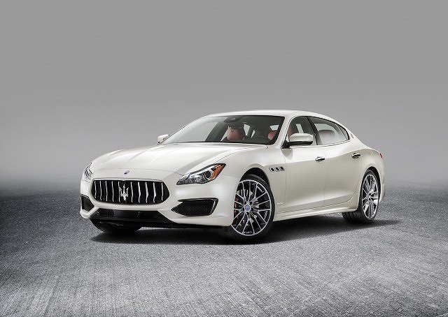 フロントLEDヘッドライト デイタイムランニングDRLヘッドランプレンズ マセラティ クアトロポルテ 13-17対応Valenti ヴァレンティ デイタイムランプ化キット 汎用タイプ【DRL-KIT00】 | すべての商品 | VALENTI オフィシャルオンラインショップ | マセラティ クアトロポルテ ヘッドライト 2013-2017 P/resident ヘッドランプ Drl プロジェクターレンズ 自動 | HIDキット | SVPYTEIS(小さな店)